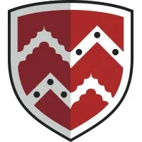 St. Thomas More Collegiate