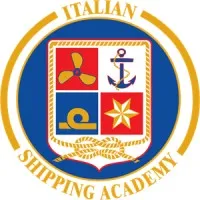 Fondazione Accademia Italiana della Marina Mercantile