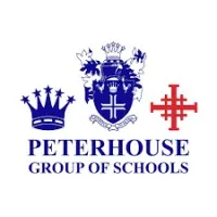 Peterhouse Boys