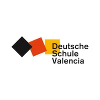 Deutsche Schule Valencia / Colegio Alemán de Valencia