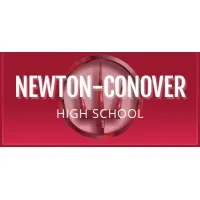 Newton-Conover High School