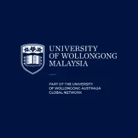 University of Wollongong Malaysia