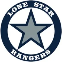 Lone Star High School