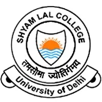Shyam Lal College, Delhi