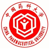 China Pharmaceutical University