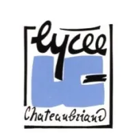 CPGE Lycée Chateaubriand