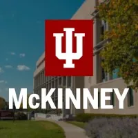 Indiana University Robert H. McKinney School of Law