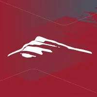 University of Arkansas Community College at Morrilton