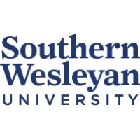 Southern Wesleyan University