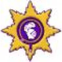 Northwest Classen High School