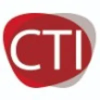 Centre de Techniques Internationales