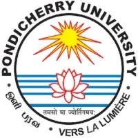 Pondicherry Univeristy, Puducherry