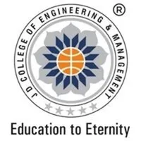 J D College of Engineering & Management