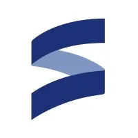 Institute of Science Tokyo (Science Tokyo)