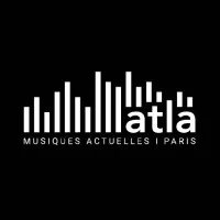 ATLA / L'École des Musiques Actuelles
