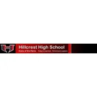 Hillcrest High School