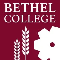 Bethel College-North Newton