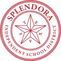 Splendora High School