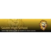 Salem High School