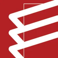 Cornell Peter and Stephanie Nolan School of Hotel Administration