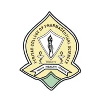 Periyar College of Pharmaceutical Sciences