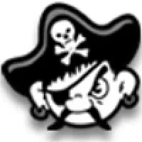 Palatine High School