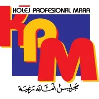 Kolej Profesional MARA (KPM)