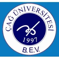 Çağ Üniversitesi
