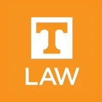 University of Tennessee College of Law