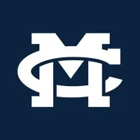 Mississippi College