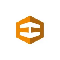 Facultad de Economía y Empresa. Universidad de Zaragoza.