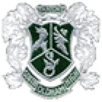 South Oldham High School