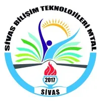 Sivas Bilişim Teknolojileri Mesleki ve Teknik Anadolu Lisesi
