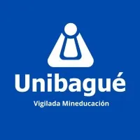 Universidad de Ibagué