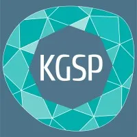 KAUST Gifted Student Program (KGSP)