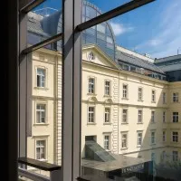 Akademia Ignatianum w Krakowie