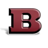 Bayonne High School