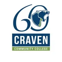 Craven Community College