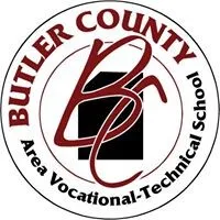Butler County AVTS