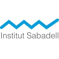 Institut Sabadell