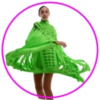 eamoda - escuela argentina de moda