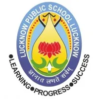 Lucknow Public School