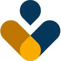 UNLP - Instituut voor Persoonlijke Ontwikkeling & Communicatie