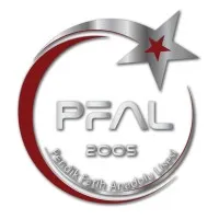 Pendik Fatih Anadolu Lisesi