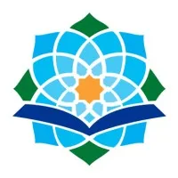 SMAIT Nurul Fikri Depok