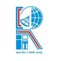 RCC Institute of Information Technology