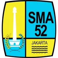 SMAN 52 Jakarta