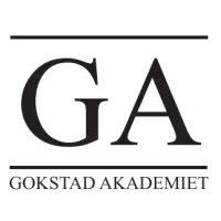 Gokstad Akademiet