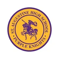 St. Augustine High School - New Orleans
