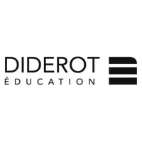Diderot Education
